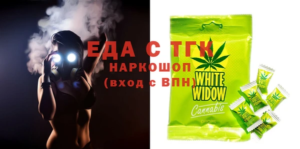 шишки Алексин
