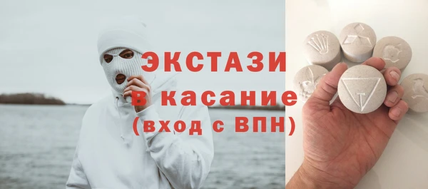 дмт Алзамай