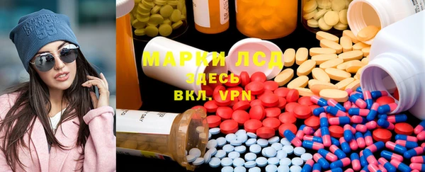 шишки Алексин